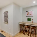 Beautiful & Stylish 2 Bdr Hosted By Stayrafa