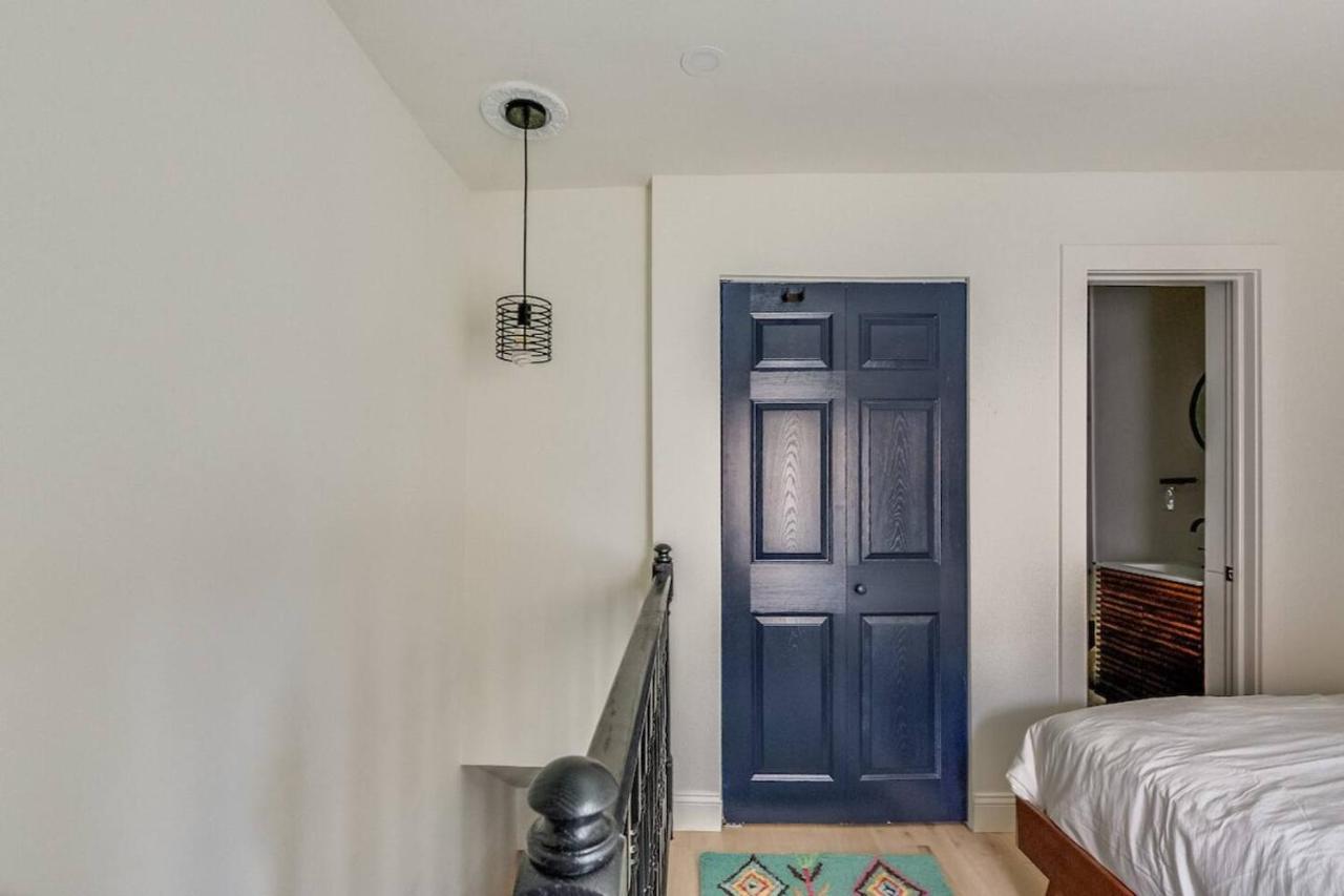 Apartment Beautiful & Stylish 2 Bdr Hosted By Stayrafa *